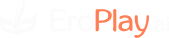 Eroplay Logo