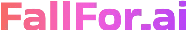 FallforAI Logo