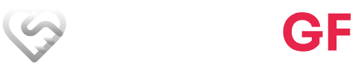 FantasyGF Logo