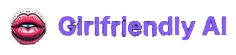 Girlfriendly AI Logo
