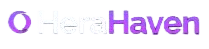 HeraHaven Logo