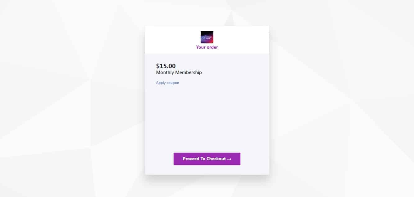 ImageLabs pricing