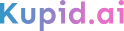 Kupid AI Logo