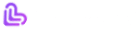 LeeLee AI Logo