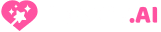 LustGF Logo