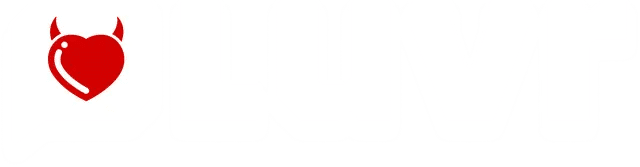 Luvr AI Logo