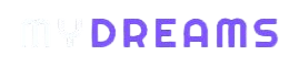 My Dreams Studio Logo