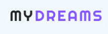 My Dreams Studio logo