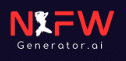NSFW Art Generator logo