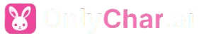 OnlyChar AI Logo