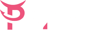 Penly Logo