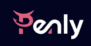 Penly logo