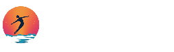 PepHopAI Logo