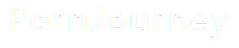 Porn Journey Logo