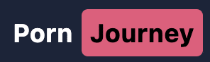 Porn Journey Logo