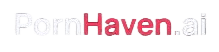 PornHaven Logo