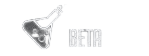 PornLabs Logo