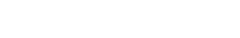 Pornderful Logo
