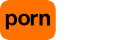 Pornworks Logo