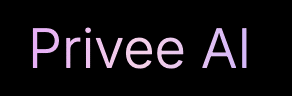 Privee AI logo