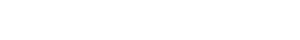 Promptchan Logo