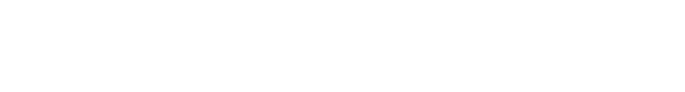 Promptchan Logo