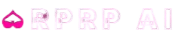 RPRP AI Logo
