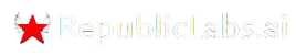 RepublicLabs Logo