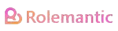 Rolemantic AI Logo