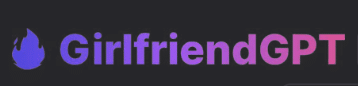 GirlfriendGPT