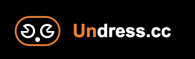 undress.cc