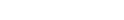Seduced AI Logo