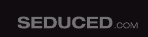 Seduced logo