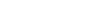 SoulGen logo