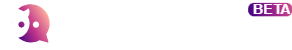 Soulkyn Logo