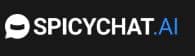 Spicychat Logo