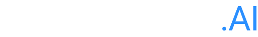 Spicychat Logo