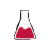 SugarLab AI Logo