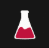 SugarLab Ai logo
