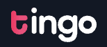 Tingo logo