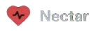 TryNectar Logo