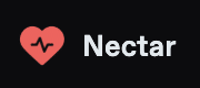 TryNectar Logo