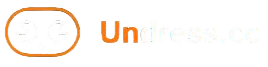 Undress.cc Logo