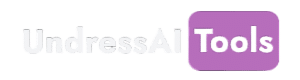 UndressAI Tools Logo