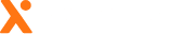 Xpictures Logo
