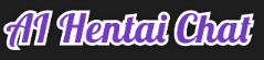 ai hentai chat logo
