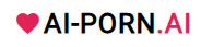 ai porn ai logo