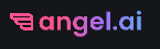 angel ai logo
