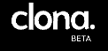 clona ai logo