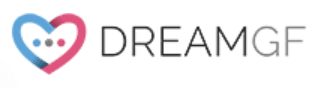 dreamgf logo